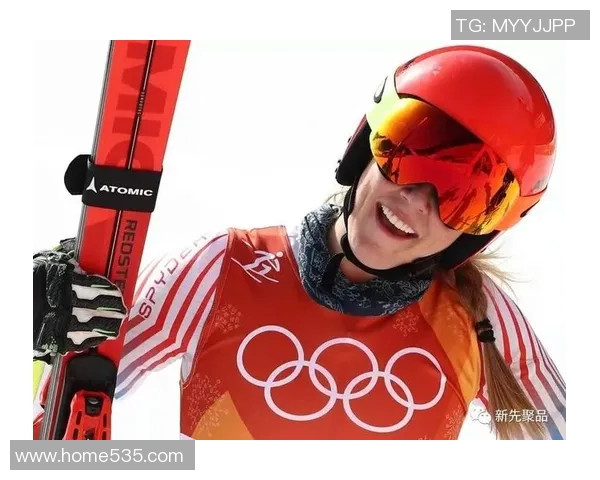 内维尔与汪鑫争夺铜牌之战精彩回顾与赛场瞬间分析