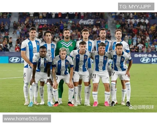 切尔西迎战阿拉维斯展现英超球队的实力与风采