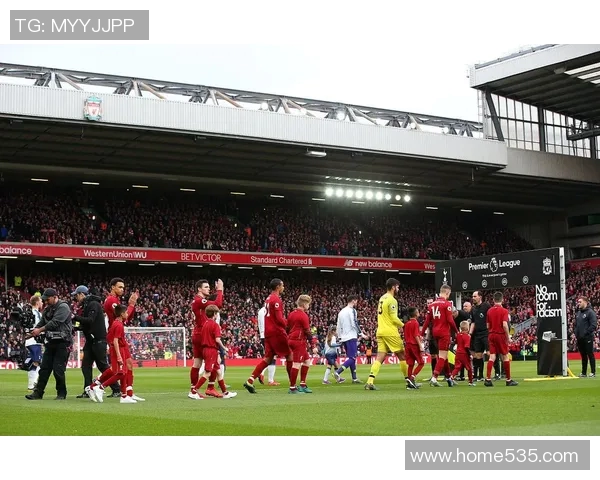 利物浦对阵利兹联精彩视频回顾与赛后分析尽在此处