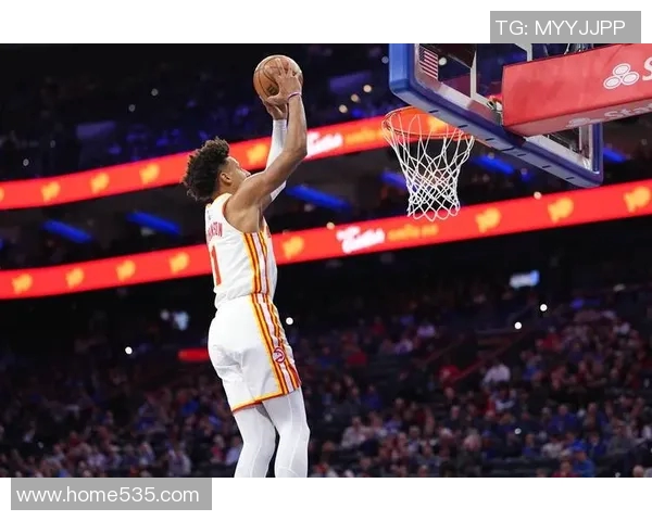 努涅斯在赛季中的崛起与挑战分析：从新星到球队核心的蜕变之路