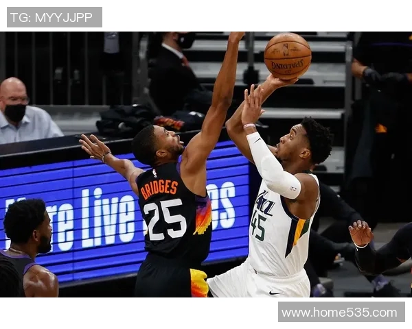 勇士与奇才激战精彩回顾中文解说全程分析与精彩瞬间分享