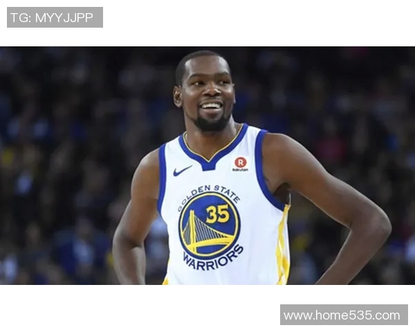 勇士与火箭2015季后赛激战回顾：传奇对决与历史瞬间的交汇