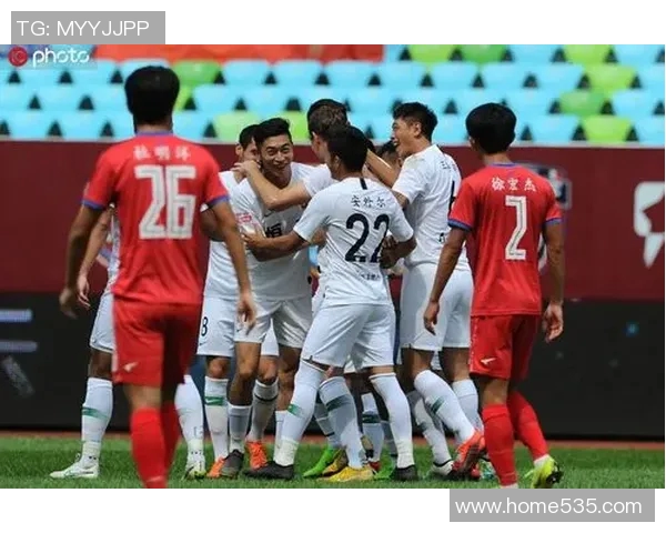 北京与石家庄对决前瞻分析双方实力与战术布局的全面解读