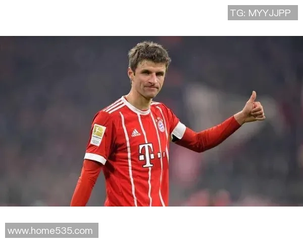 华雷斯与墨美洲激战正酣谁能在这场对决中笑到最后