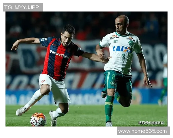 博卡青年与桑托斯的巅峰对决激情四溢谁能笑到最后