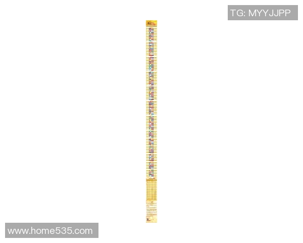 北控对阵广东宏远比赛时间及赛程安排详解