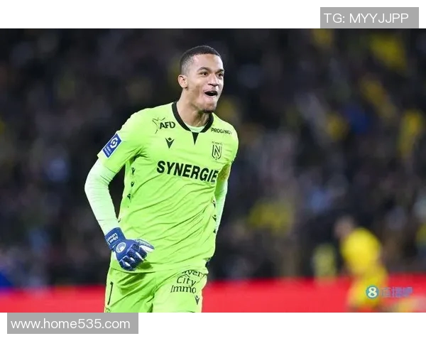 卢高对阵桑坦德竞技的精彩较量分析与赛前展望