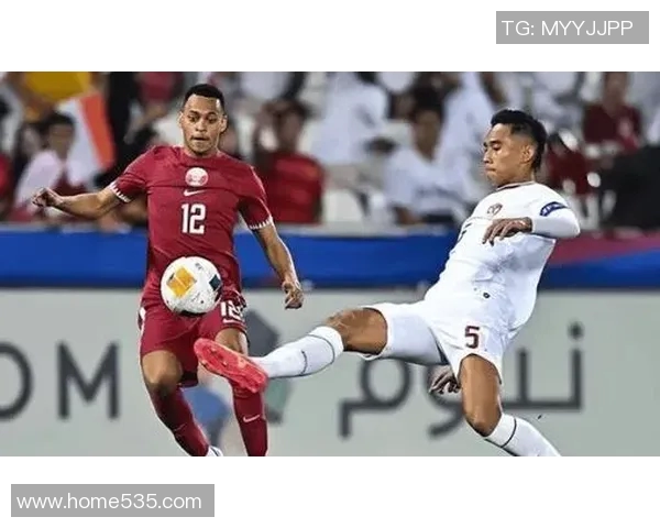 友谊赛聚焦约旦与沙特两国足球队精彩对决展现竞技魅力与友谊精神