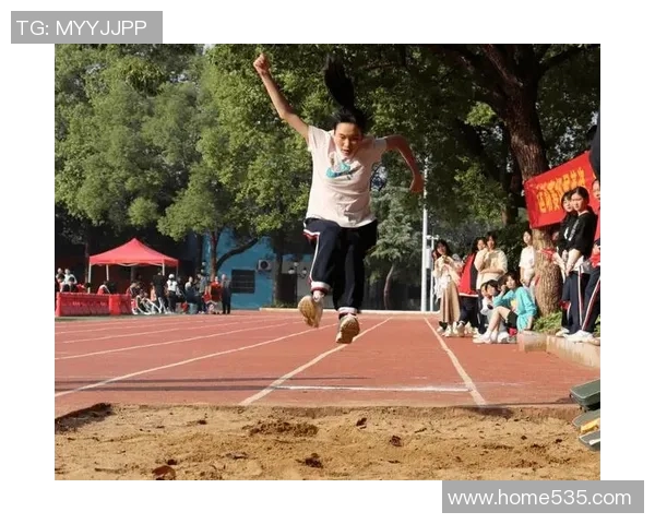 叶阿拉与巴特精彩对决视频回顾赛场瞬间与精彩时刻全记录