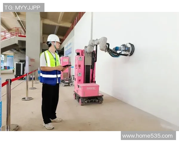大田地铁与蔚山造船的竞争与合作分析探讨未来发展方向