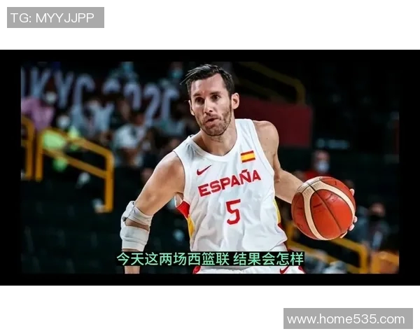 安道尔与毕尔巴鄂的精彩对决比分揭晓赛季最新战绩分析