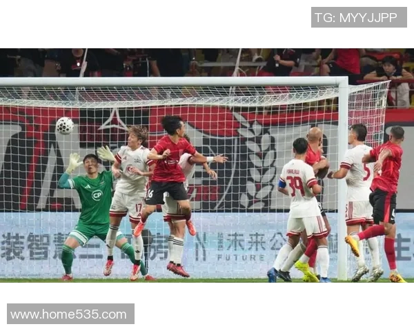 山东鲁能迎战柔佛FC力争亚冠小组赛首胜全力以赴