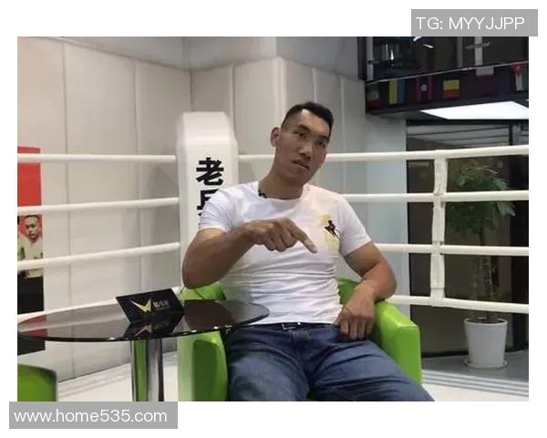 崔洪万与董泰山的巅峰对决谁能笑到最后引发热议