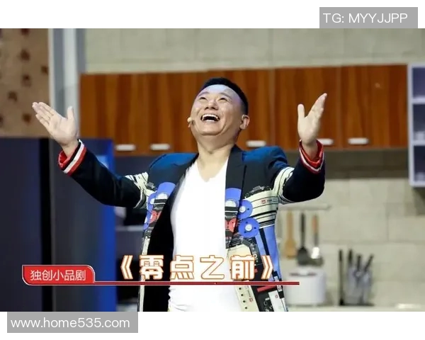 布莱克浦与维岗激战在即谁能在这场较量中笑到最后