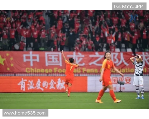 德国与巴西足球历史交锋回顾及战绩分析 德国与巴西足球历史交锋回顾及战绩分析