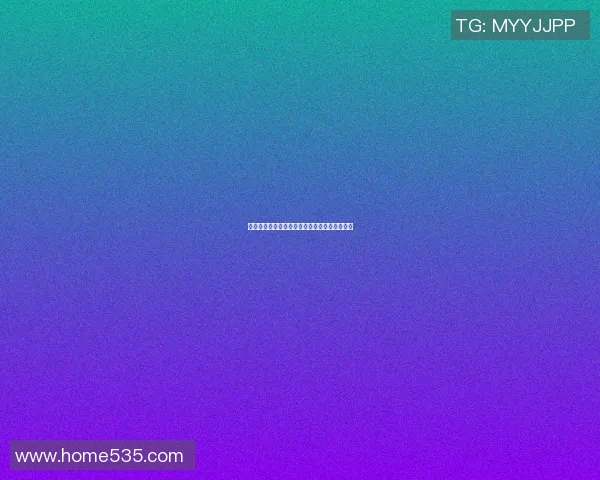 拜仁慕尼黑对阵红星的比分预测及赛前分析详解 拜仁慕尼黑对阵红星的比分预测及赛前分析详解
