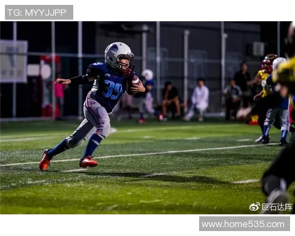 李根的篮球之路:从青涩少年到职业球员的成长故事与奋斗历程 李根的篮球之路:从青涩少年到职业球员的成长故事与奋斗历程
