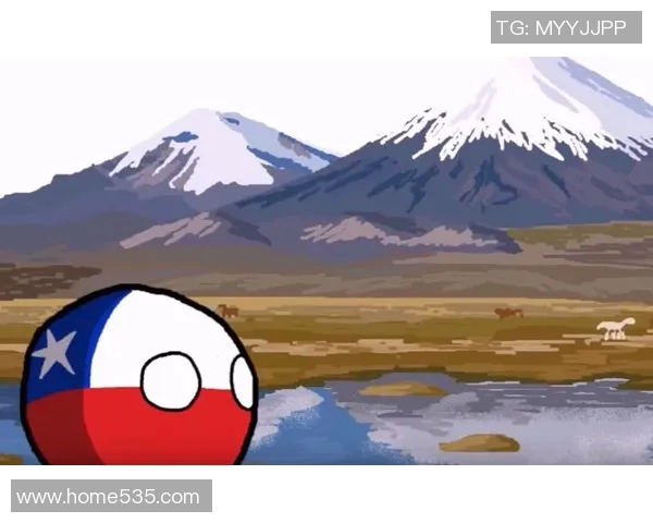波兰与智利激战正酣最终比分定格在2比1的精彩对决 波兰与智利激战正酣最终比分定格在2比1的精彩对决